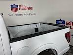 2026 Ford F-150 SuperCrew Cab RWD Pickup for sale #TKD35758 - photo 11