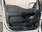 2026 Ford F-150 SuperCrew Cab RWD Pickup for sale #TKD35758 - photo 12
