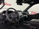2026 Ford F-150 SuperCrew Cab RWD Pickup for sale #TKD35758 - photo 13