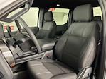 2026 Ford F-150 SuperCrew Cab RWD Pickup for sale #TKD35758 - photo 14