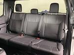 2026 Ford F-150 SuperCrew Cab RWD Pickup for sale #TKD35758 - photo 16