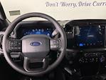 2026 Ford F-150 SuperCrew Cab RWD Pickup for sale #TKD35758 - photo 17