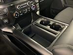 2026 Ford F-150 SuperCrew Cab RWD Pickup for sale #TKD35758 - photo 18