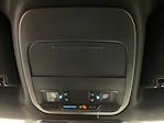 2026 Ford F-150 SuperCrew Cab RWD Pickup for sale #TKD35758 - photo 20