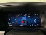 2026 Ford F-150 SuperCrew Cab RWD Pickup for sale #TKD35758 - photo 25