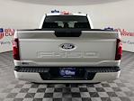 2026 Ford F-150 SuperCrew Cab RWD Pickup for sale #TKD35758 - photo 4