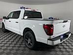 2026 Ford F-150 SuperCrew Cab RWD Pickup for sale #TKD35758 - photo 5