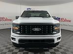 2026 Ford F-150 SuperCrew Cab RWD Pickup for sale #TKD35758 - photo 8