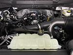 2026 Ford F-150 SuperCrew Cab RWD Pickup for sale #TKD35758 - photo 9