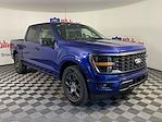 2026 Ford F-150 SuperCrew Cab RWD Pickup for sale #TKD36573 - photo 1