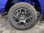 2026 Ford F-150 SuperCrew Cab RWD Pickup for sale #TKD36573 - photo 10