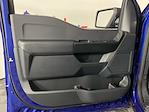 2026 Ford F-150 SuperCrew Cab RWD Pickup for sale #TKD36573 - photo 12