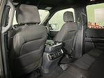 2026 Ford F-150 SuperCrew Cab RWD Pickup for sale #TKD36573 - photo 15
