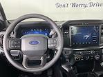 2026 Ford F-150 SuperCrew Cab RWD Pickup for sale #TKD36573 - photo 17