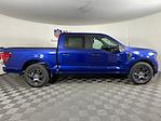 2026 Ford F-150 SuperCrew Cab RWD Pickup for sale #TKD36573 - photo 2