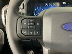 2026 Ford F-150 SuperCrew Cab RWD Pickup for sale #TKD36573 - photo 23