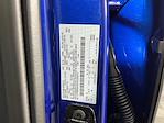 2026 Ford F-150 SuperCrew Cab RWD Pickup for sale #TKD36573 - photo 26
