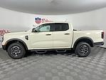 New 2026 Ford Ranger XLT SuperCrew Cab for sale #TLE04848 - photo 6