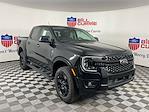 2026 Ford Ranger SuperCrew Cab 4WD Pickup for sale #TLE05028 - photo 1