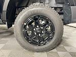 2026 Ford Ranger SuperCrew Cab 4WD Pickup for sale #TLE05028 - photo 10