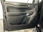2026 Ford Ranger SuperCrew Cab 4WD Pickup for sale #TLE05028 - photo 12