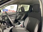 2026 Ford Ranger SuperCrew Cab 4WD Pickup for sale #TLE05028 - photo 14