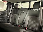 2026 Ford Ranger SuperCrew Cab 4WD Pickup for sale #TLE05028 - photo 15