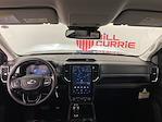2026 Ford Ranger SuperCrew Cab 4WD Pickup for sale #TLE05028 - photo 17