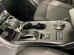 2026 Ford Ranger SuperCrew Cab 4WD Pickup for sale #TLE05028 - photo 18