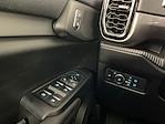 2026 Ford Ranger SuperCrew Cab 4WD Pickup for sale #TLE05028 - photo 19