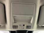 2026 Ford Ranger SuperCrew Cab 4WD Pickup for sale #TLE05028 - photo 20