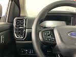 2026 Ford Ranger SuperCrew Cab 4WD Pickup for sale #TLE05028 - photo 23