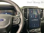2026 Ford Ranger SuperCrew Cab 4WD Pickup for sale #TLE05028 - photo 24