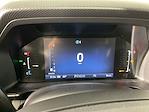 2026 Ford Ranger SuperCrew Cab 4WD Pickup for sale #TLE05028 - photo 25