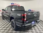 2026 Ford Ranger SuperCrew Cab 4WD Pickup for sale #TLE05028 - photo 5