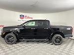 2026 Ford Ranger SuperCrew Cab 4WD Pickup for sale #TLE05028 - photo 6