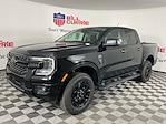 2026 Ford Ranger SuperCrew Cab 4WD Pickup for sale #TLE05028 - photo 7