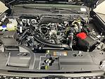 2026 Ford Ranger SuperCrew Cab 4WD Pickup for sale #TLE05028 - photo 9