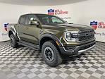 2026 Ford Ranger SuperCrew Cab 4WD Pickup for sale #TLE07522 - photo 1