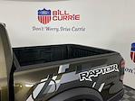 2026 Ford Ranger SuperCrew Cab 4WD Pickup for sale #TLE07522 - photo 11