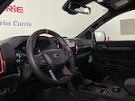 2026 Ford Ranger SuperCrew Cab 4WD Pickup for sale #TLE07522 - photo 13