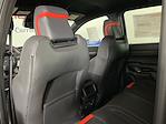 2026 Ford Ranger SuperCrew Cab 4WD Pickup for sale #TLE07522 - photo 15
