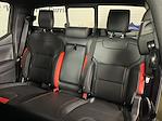 2026 Ford Ranger SuperCrew Cab 4WD Pickup for sale #TLE07522 - photo 16