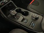 2026 Ford Ranger SuperCrew Cab 4WD Pickup for sale #TLE07522 - photo 18