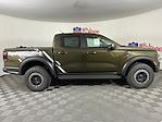 2026 Ford Ranger SuperCrew Cab 4WD Pickup for sale #TLE07522 - photo 3