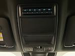 2026 Ford Ranger SuperCrew Cab 4WD Pickup for sale #TLE07522 - photo 20