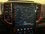 2026 Ford Ranger SuperCrew Cab 4WD Pickup for sale #TLE07522 - photo 21