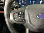 2026 Ford Ranger SuperCrew Cab 4WD Pickup for sale #TLE07522 - photo 23