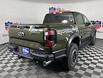 2026 Ford Ranger SuperCrew Cab 4WD Pickup for sale #TLE07522 - photo 2