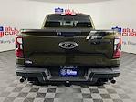 2026 Ford Ranger SuperCrew Cab 4WD Pickup for sale #TLE07522 - photo 4